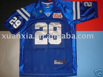Jersey (Jersey)
