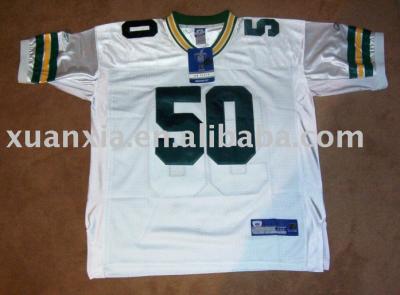 Jerseys (Jerseys)