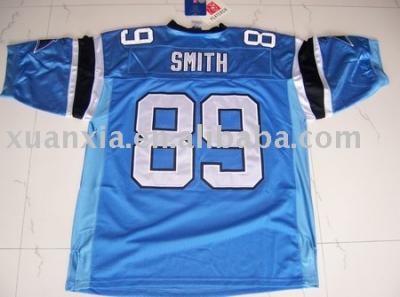 sports Jerseys (Maillots)