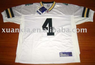 Jersey (Jersey)