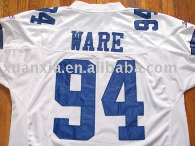 Pro Bowl Jersey