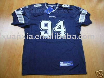 Throwback Jersey (Throwb k джерси)