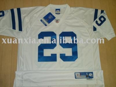 jersey (Jersey)
