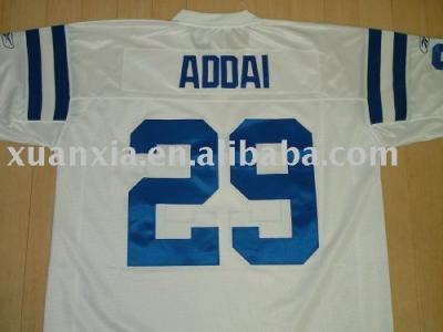 sport clothes (Sportbekleidung)