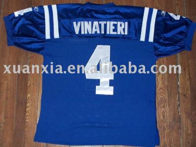 Jersey (Jersey)
