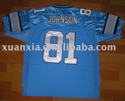 Match`s Jerseys (Match`s Jerseys)