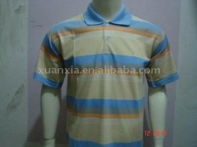 Sell men`s t-shirt (Sell men`s t-shirt)