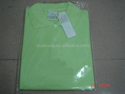 Sell T-shirt (Sell T-shirt)