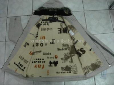 Sell Stock Clothing (Sell Stock Clothing)