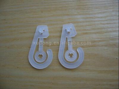 hooks