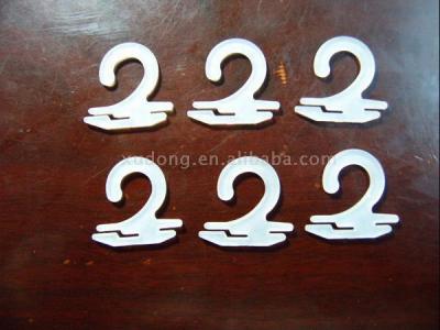 hooks