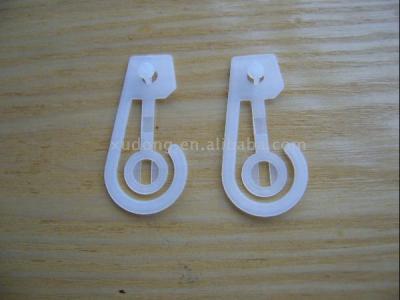 hooks (Крючки)