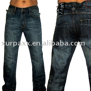 men`s jeans