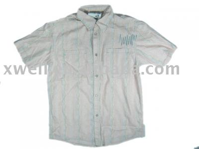 Brand Name Sports Jersey/shirt (Brand Name Sports Jersey/shirt)