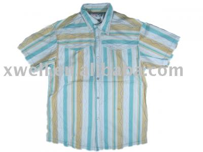 Brand Name Sports Jersey/shirt (Brand Name Sports Jersey/shirt)