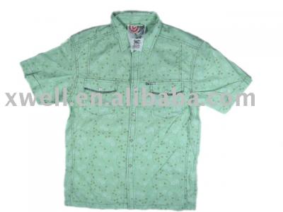 Brand Name Sports Jersey/shirt (Brand Name Sports Jersey/shirt)