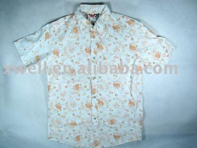 Brand Name Sports shirt (Brand Name Sport-Shirt)