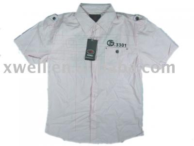 Brand Name Sports shirt (Brand Name Sport-Shirt)