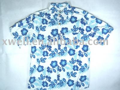 Brand Name Sports shirt (Brand Name Sport-Shirt)