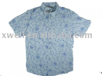 Brand Name shirts (Brand Name shirts)