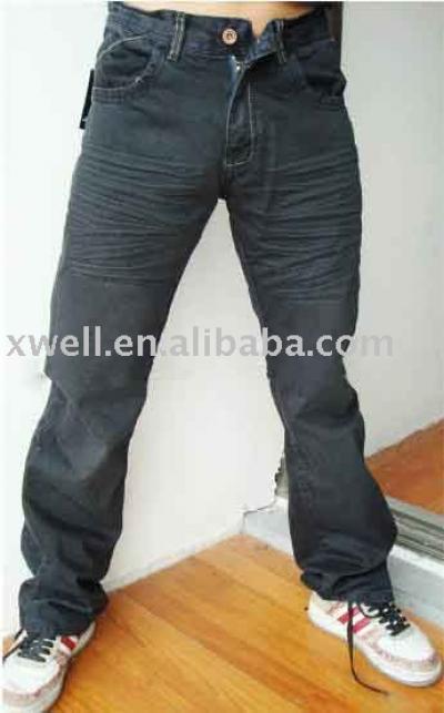Fashion Jeans (Fashion Jeans)