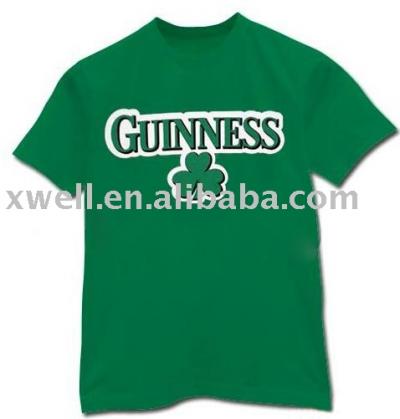 Brand Name Sports Jersey/T-shirt (Nom de marque de sport Jersey / T-shirt)