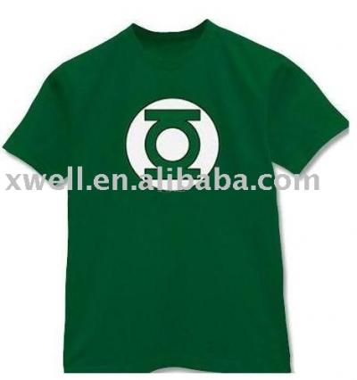 Brand Name Sports Jersey/T-shirt (Nom de marque de sport Jersey / T-shirt)