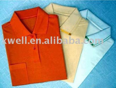 Brand Name Sports Jersey/T-shirt (Nom de marque de sport Jersey / T-shirt)