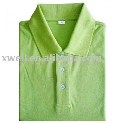 Brand Name Sports Jersey/T-shirt (Nom de marque de sport Jersey / T-shirt)