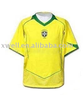 Brand Name Sports Jersey/T-shirt (Nom de marque de sport Jersey / T-shirt)