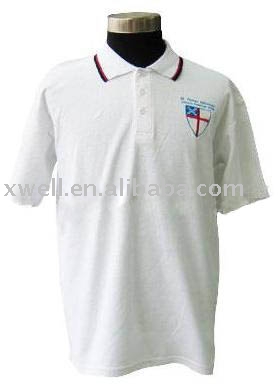 Brand Name Sports Jersey/T-shirt (Brand Name Sport Jersey / T-Shirt)