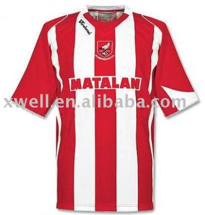 Brand Name Sports Jersey/T-shirt (Brand Name Sport Jersey / T-Shirt)