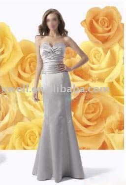 Evening Dress