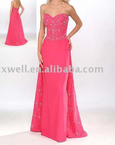 Bridal Wedding Gowns %26 Wedding Dresses (Bridal Wedding Gowns %26 Wedding Dresses)