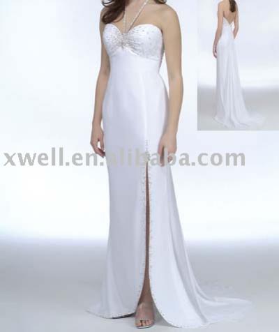 Bridal Wedding Gowns %26 Wedding Dresses (Bridal Wedding Gowns %26 Wedding Dresses)