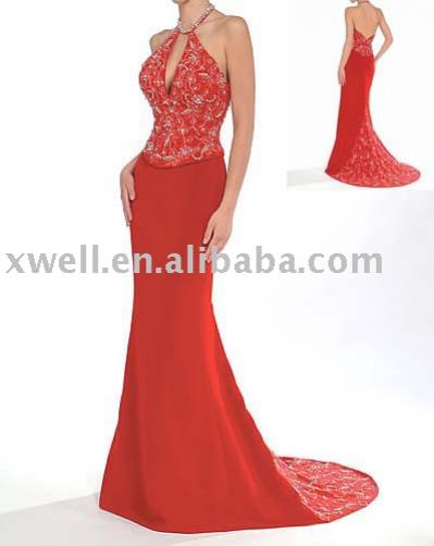 Bridal Wedding Gowns %26 Wedding Dresses (Bridal Wedding Gowns %26 Wedding Dresses)