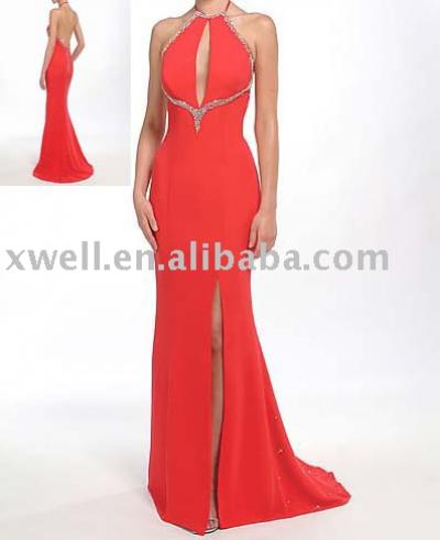Bridal Wedding Gowns %26 Wedding Dresses