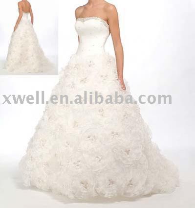 Bridal Wedding Gowns %26 Wedding Dresses