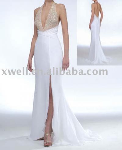 Bridal Wedding Gowns %26 Wedding Dresses (Bridal Wedding Gowns %26 Wedding Dresses)