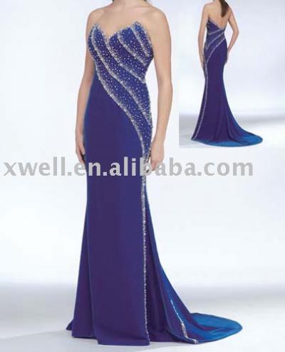 Bridal Wedding Gowns %26 Wedding Dresses