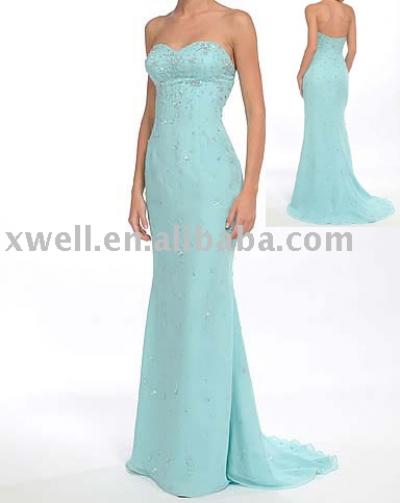 Bridal Wedding Gowns %26 Wedding Dresses (Bridal Wedding Gowns %26 Wedding Dresses)