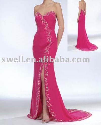 Bridal Wedding Gowns %26 Wedding Dresses