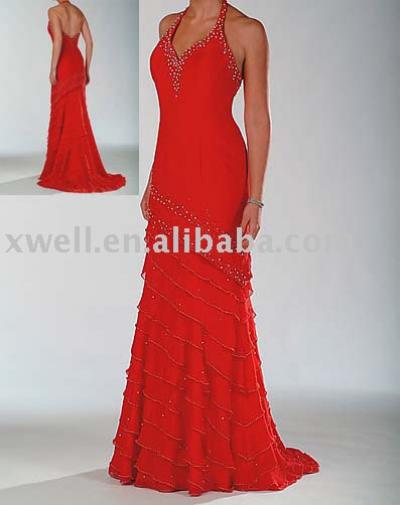Bridal Wedding Gowns %26 Wedding Dresses