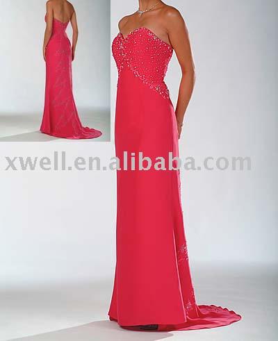 Bridal Wedding Gowns %26 Wedding Dresses