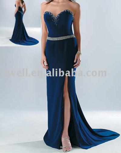 Bridal Wedding Gowns %26 Wedding Dresses
