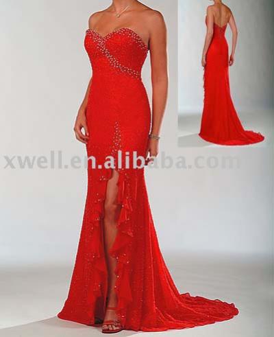 Bridal Wedding Gowns %26 Wedding Dresses