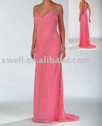 Bridal Wedding Gowns %26 Wedding Dresses