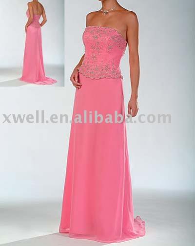 Bridal Wedding Gowns %26 Wedding Dresses