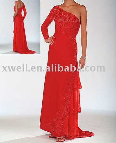 Bridal Wedding Gowns %26 Wedding Dresses