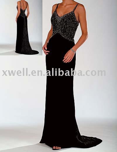 Bridal Wedding Gowns %26 Wedding Dresses